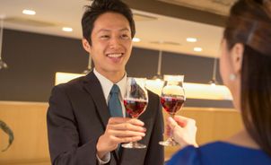 婚活に好印象！？な趣味３選の趣味