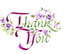 カリグラフィーの趣味