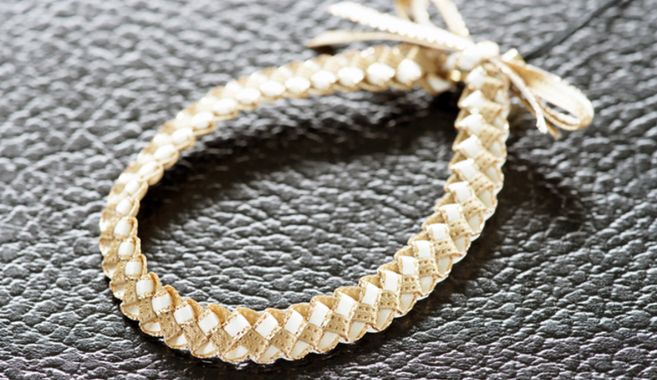 リボンレイまとめ