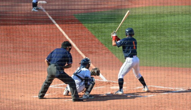 プロ野球の魅力