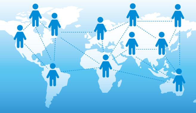 ネットサーフィンまとめ