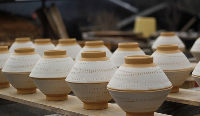 たった1つで生活を豊かにしてくれる器