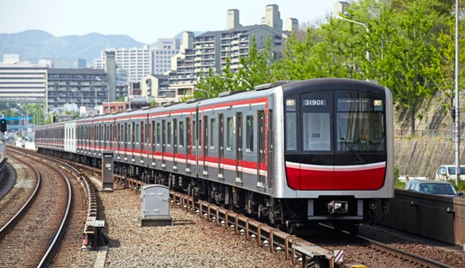 気ままな日帰り一人旅で贅沢な時間を楽しむ