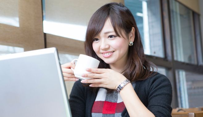 コーヒーまとめ