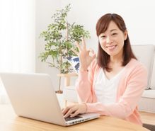 クラウドソーシングの趣味