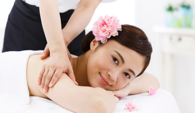 お仕事を頑張っているあなたへのプチ贅沢ご褒美３選