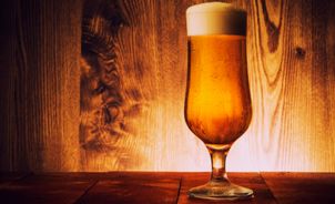 ビールを楽しむオススメの趣味５選の趣味