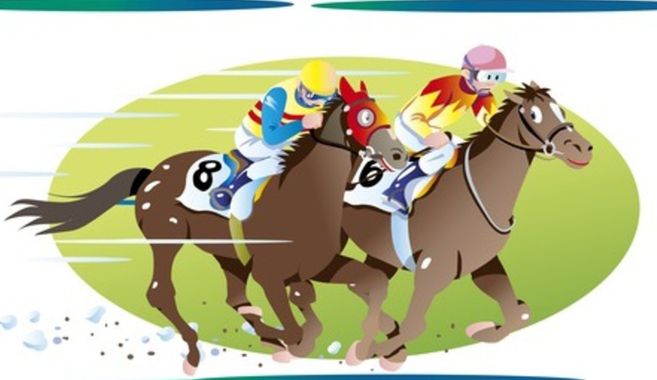 競馬の魅力を格段にアップさせた万馬券的中