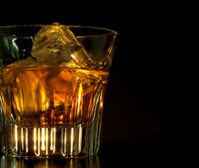 ブランデーの趣味