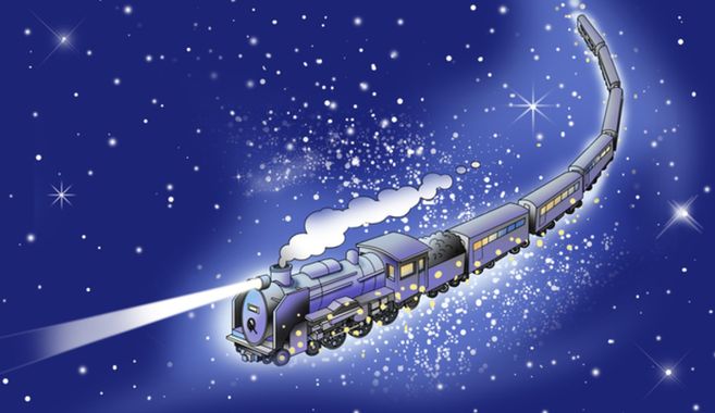 ふと想った事を詩に書いてみる