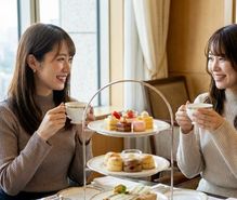 ヌン活の趣味