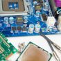自作PCの趣味