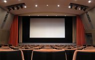 映画鑑賞の趣味