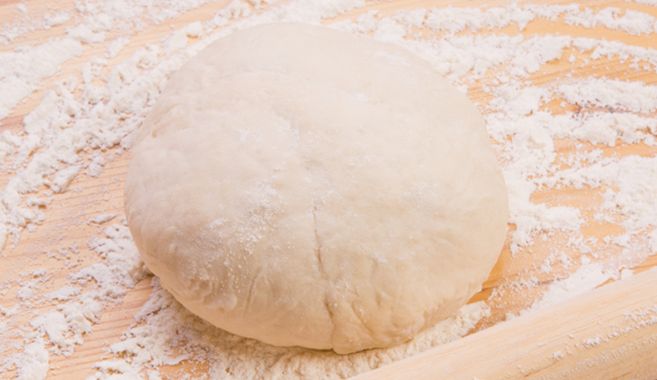 手打ちうどんの魅力