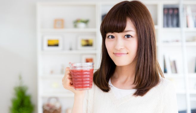 スムージー生活まとめ