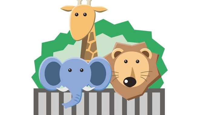 動物とのふれあいで元気が出る