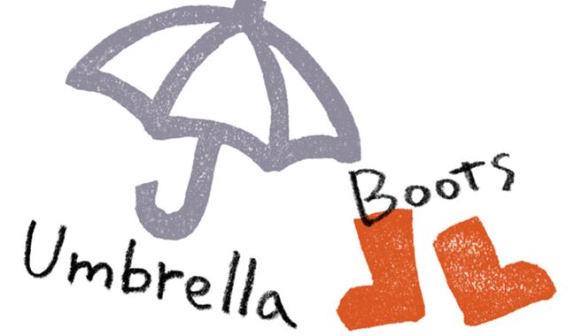 消しゴムはんこまとめ