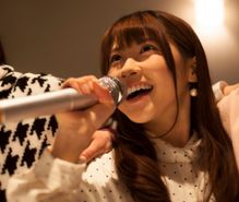 カラオケの趣味