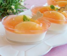 お菓子作りの趣味