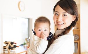 子育て中の方も子どもと一緒に楽しめる趣味５選の趣味