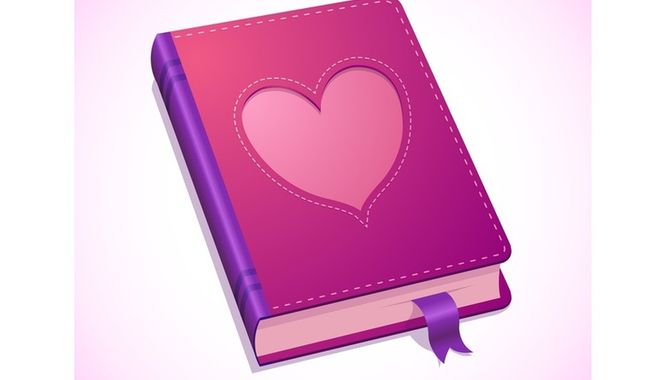 日記を書く楽しさが再燃！