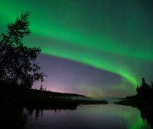 海外旅行の趣味