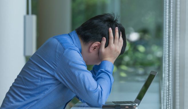 不動産投資のリスク