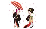小劇場のススメ