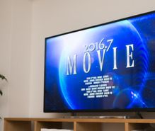 洋画ドラマ鑑賞の趣味