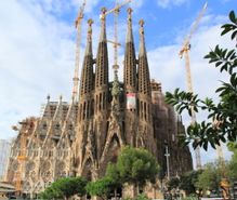 スペイン語の趣味