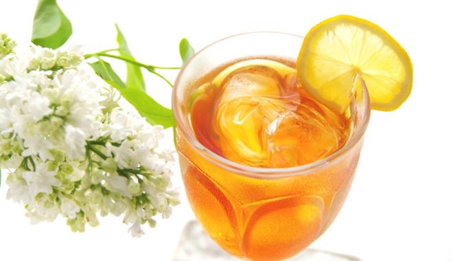 紅茶ステップアップ