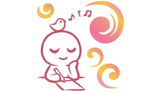 完成させることが大切