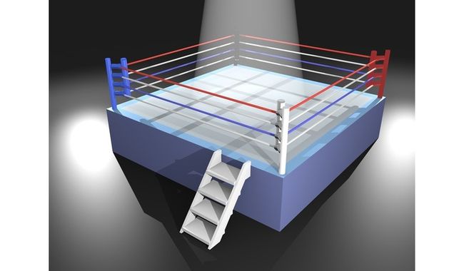 女性だって楽しめる！プロレス観戦のすすめ