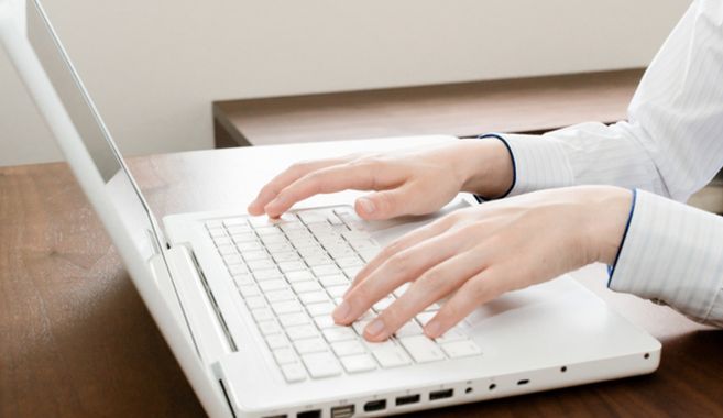 アフィリエイト