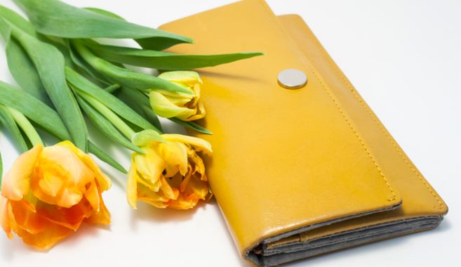 風水は難しくない