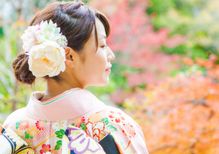 和風美人になれる趣味５選