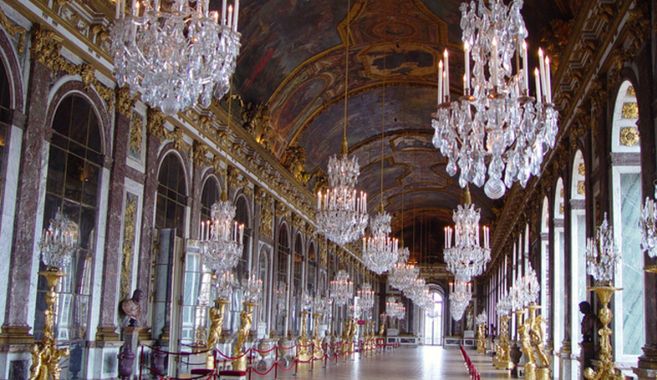 世界遺産の楽しみ方