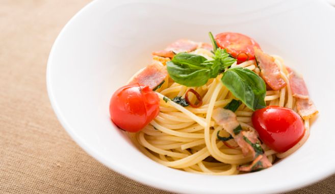 ハーブを知ろう