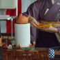 煎茶道の趣味