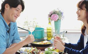 男のカブを上げる料理5選！の趣味