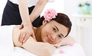 お仕事を頑張っているあなたへのプチ贅沢ご褒美３選の趣味