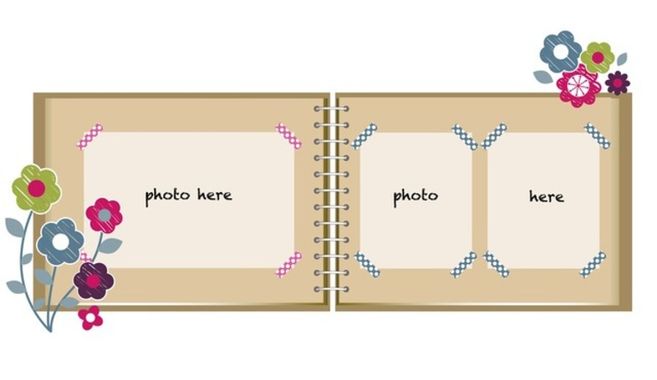 ずっと手元に残る思い出