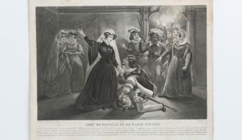 趣味】銅版画（エッチング）の魅力とはじめ方 | 趣味サーチ