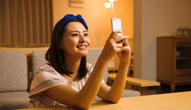 ネットショッピングのはじめ方