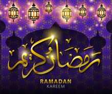 アラビア語の趣味