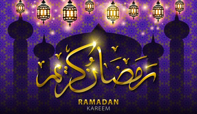 アラビア語