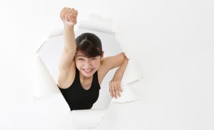 自分を変えたい人にオススメの趣味５選の趣味