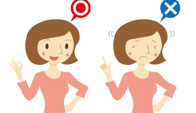 断捨離で決断力