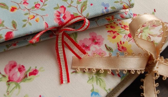 カルトナージュ