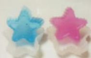 私だけの香りブレンド石けん